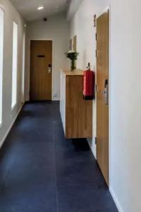 De Gamlas Hem & Restaurant - 16