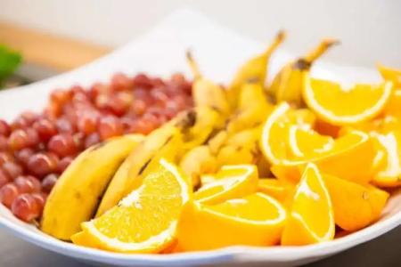 De Gamlas Hem & Restaurant - 12