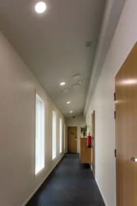 De Gamlas Hem & Restaurant - 15