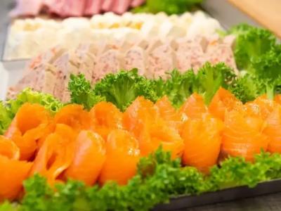 De Gamlas Hem & Restaurant - 9