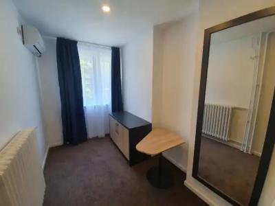 Premium Crown Suites - 30