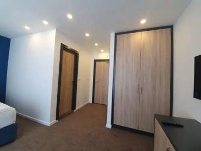 Premium Crown Suites - 29