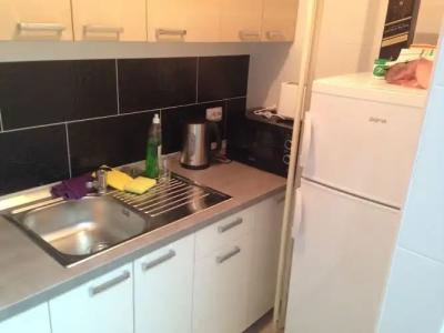 Premium Crown Suites - 22