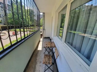 Premium Crown Suites - 47