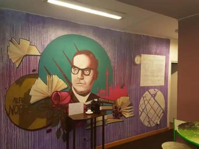 Premium Crown Suites - 20