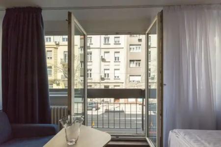 Premium Crown Suites - 31