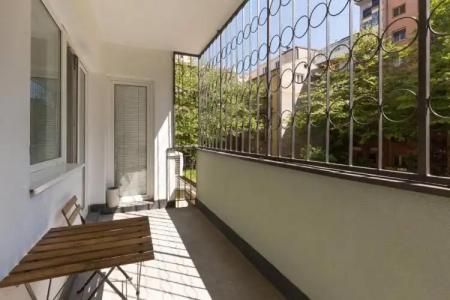 Premium Crown Suites - 85