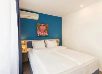 Premium Crown Suites - 2