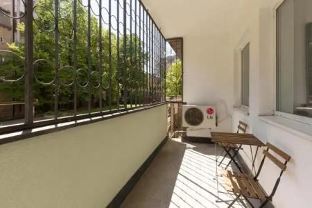 Premium Crown Suites - 82