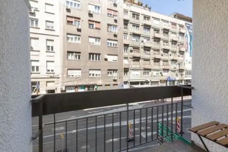 Premium Crown Suites - 76