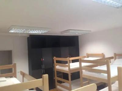 Premium Crown Suites - 15