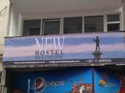 Premium Crown Suites