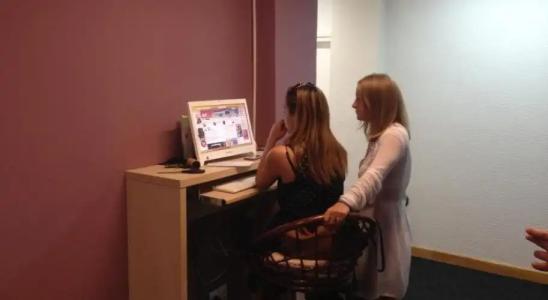 Premium Crown Suites - 25