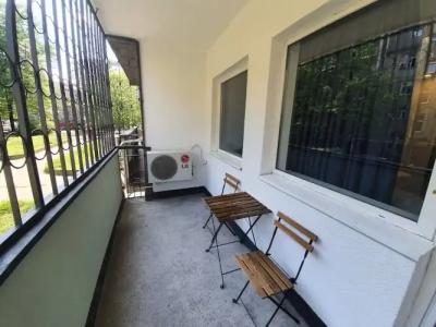 Premium Crown Suites - 92