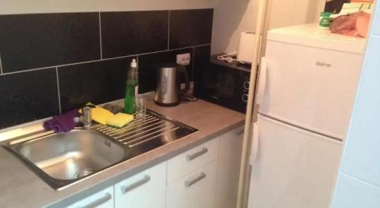 Premium Crown Suites - 27