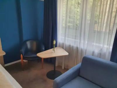 Premium Crown Suites - 45