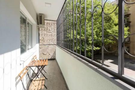 Premium Crown Suites - 51