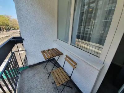 Premium Crown Suites - 71