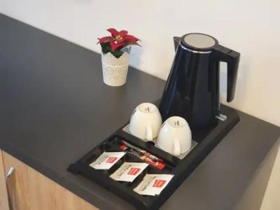 Premium Crown Suites - 49