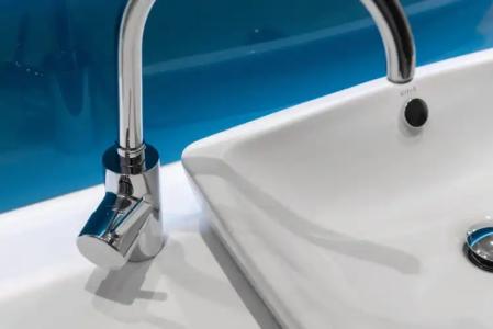 Holiday Inn Express - Rouen Centre - Rive Gauche, an IHG - 6