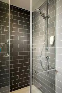 Holiday Inn Express - Rouen Centre - Rive Gauche, an IHG - 30