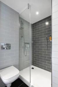 Holiday Inn Express - Rouen Centre - Rive Gauche, an IHG - 8