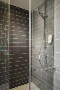 Holiday Inn Express - Rouen Centre - Rive Gauche, an IHG - 7