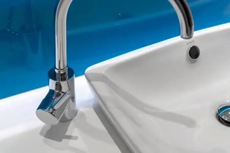 Holiday Inn Express - Rouen Centre - Rive Gauche, an IHG - 29