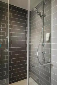 Holiday Inn Express - Rouen Centre - Rive Gauche, an IHG - 32