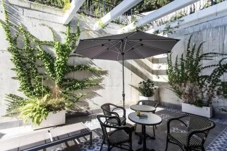 Villa Eugenia Boutique - 55