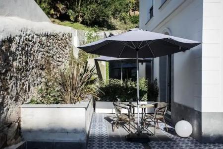 Villa Eugenia Boutique - 23