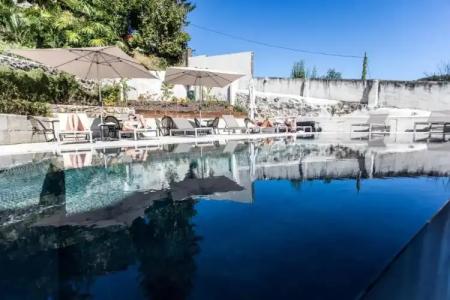 Villa Eugenia Boutique - 7