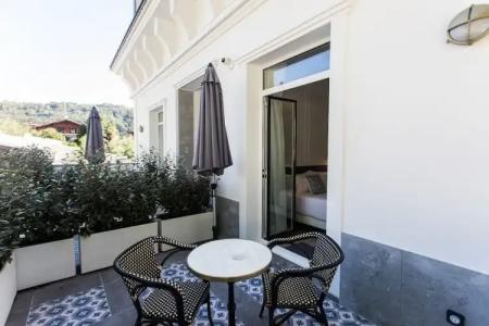 Villa Eugenia Boutique - 15