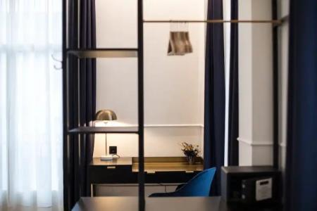 Villa Eugenia Boutique - 32