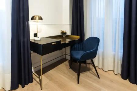 Villa Eugenia Boutique - 40