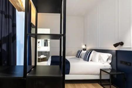 Villa Eugenia Boutique - 14