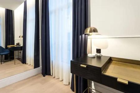 Villa Eugenia Boutique - 44