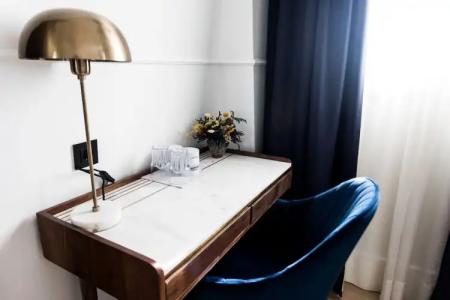 Villa Eugenia Boutique - 43