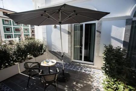Villa Eugenia Boutique - 30