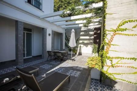 Villa Eugenia Boutique - 54
