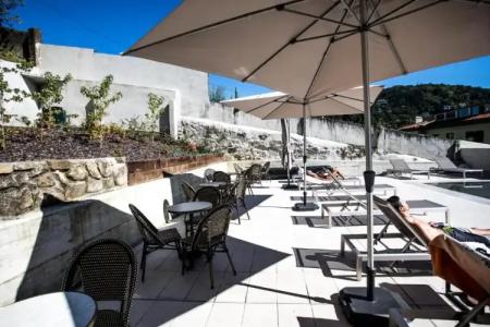 Villa Eugenia Boutique - 10