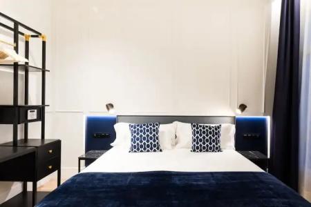 Villa Eugenia Boutique - 34