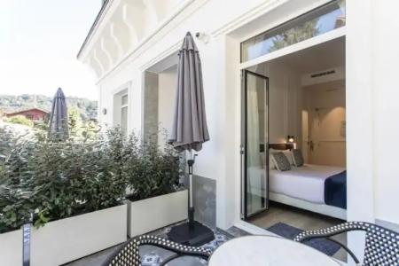 Villa Eugenia Boutique - 4