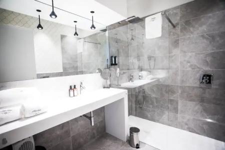 Villa Eugenia Boutique - 35