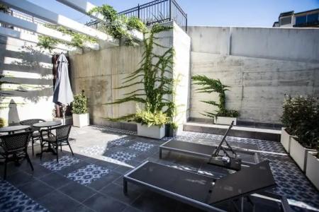 Villa Eugenia Boutique - 52