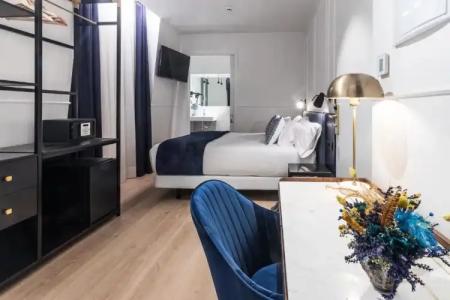 Villa Eugenia Boutique - 3