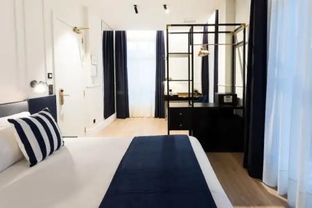 Villa Eugenia Boutique - 26