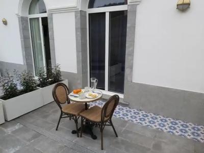 Villa Eugenia Boutique - 13