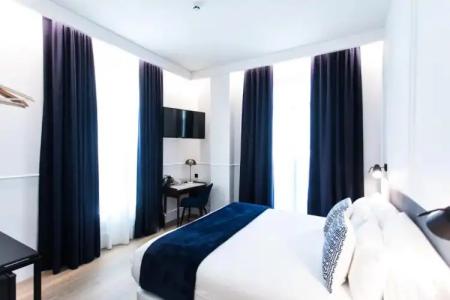 Villa Eugenia Boutique - 2