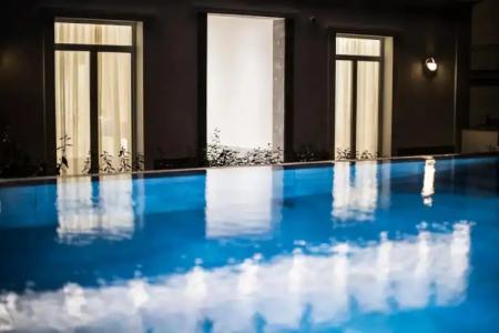 Villa Eugenia Boutique - 8